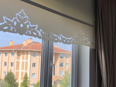 Kampanyalı Ürünler
